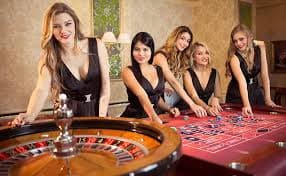 Tampilan antarmuka pembelian kartu Bingo di layar mobile