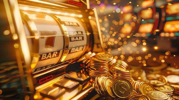 Layar login bantengemas77 dengan pilihan metode pembayaran BNI Transfer