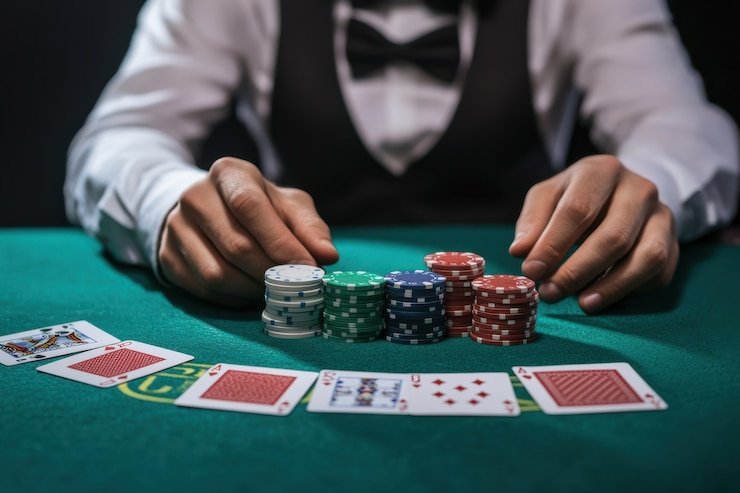 Antarmuka mobile bantengemas77 menampilkan riwayat transaksi BNI Transfer