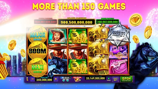 Dasbor permainan bantengemas77 menampilkan berbagai kategori olahraga dan slot