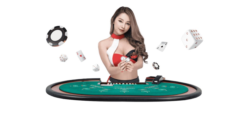 Tata letak antarmuka Jewels of Prosperity di layar mobile